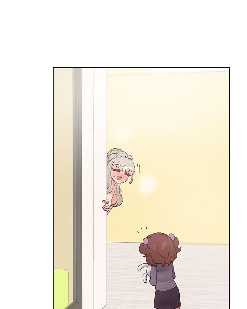 Doujin-Lc- อ่าน โดจิน มังฮวา เกาหลี ญี่ปุ่น จีน แปลไทย Family with Benefits ตอนที่ 1 2 3 4 5 6 7 8 9 10 11 12 13 14 ฟรี ไม่มีโฆษณา อ่าน โดจิน Manhwa เกาหลี ญี่ปุ่น จีน เรามีครบ คัดมาให้เน้นๆ โดจิน 18+ รับประกันความฟินโดย  Doujin Lc