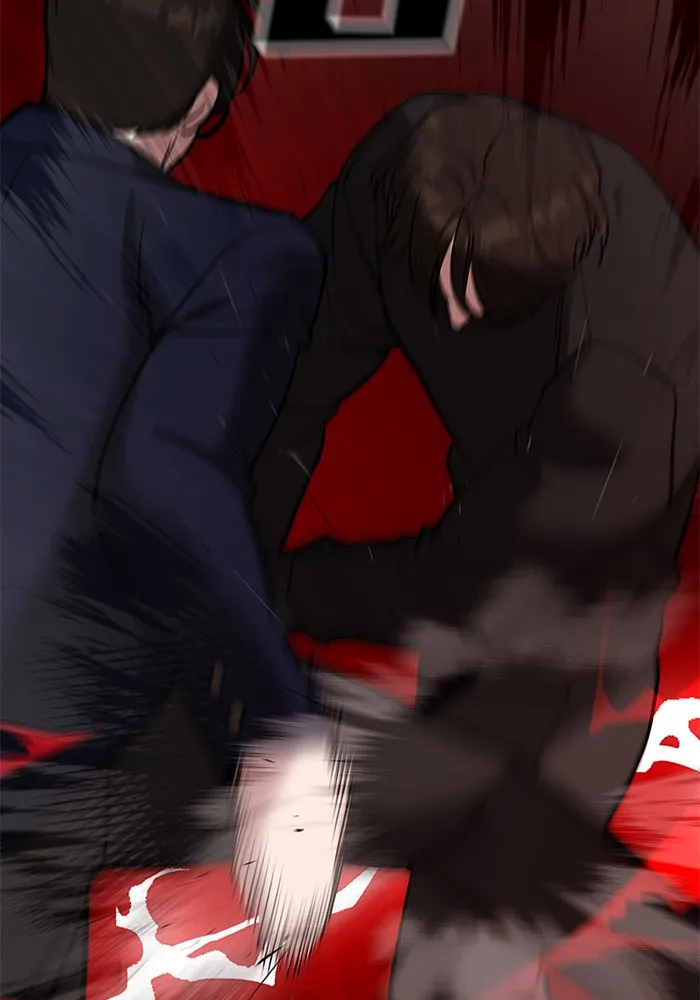 เลวฟาดเลว ตอนที่ 55 รูปที่ 103