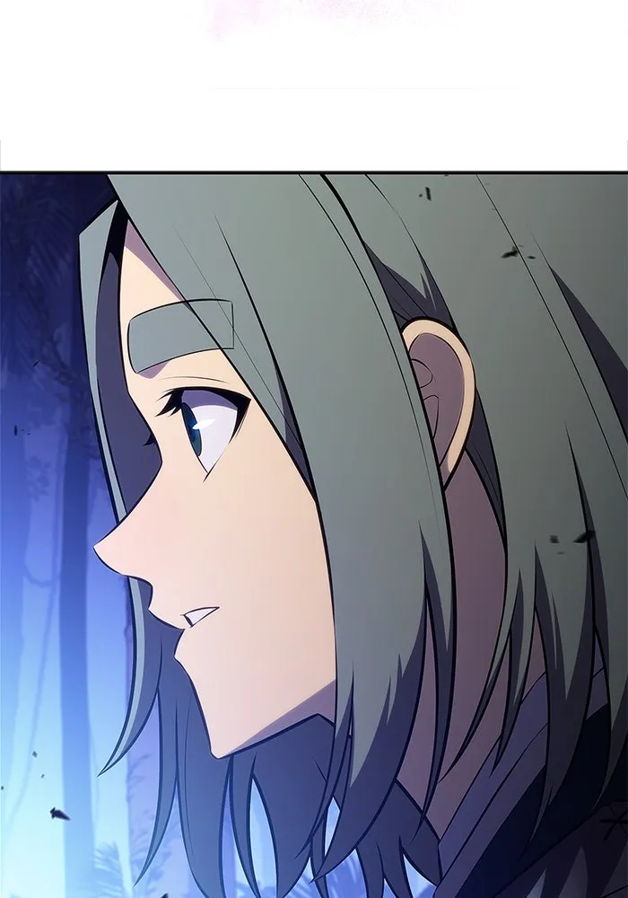 ผู้เล่นหน้าใหม่เลเวลแมกซ์ ตอนที่ 206 มาสเตอร์ฝึกสัตว์ (4) รูปที่ 125