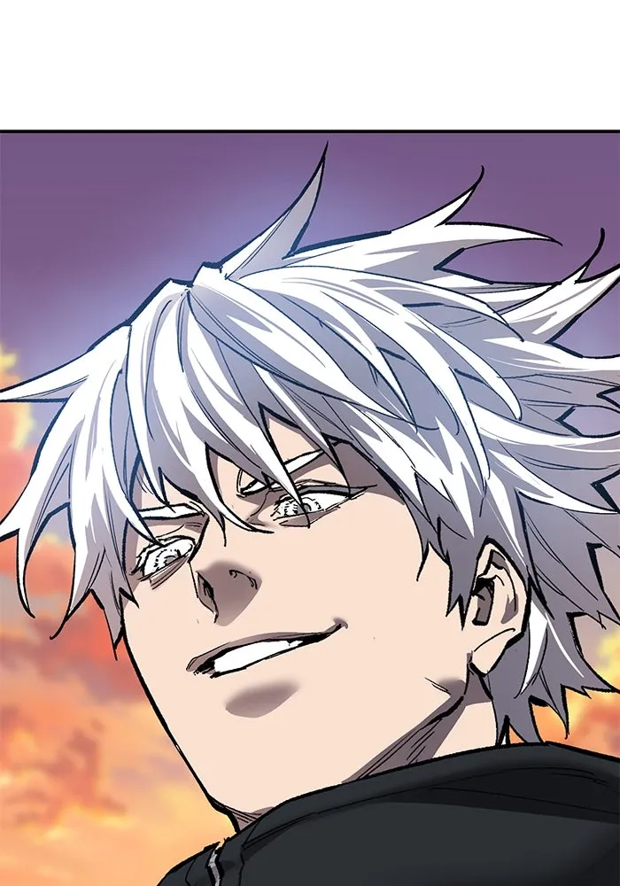 ยอดคนเลเวลทะลุ ตอนที่ 87 เขากวางทอง รูปที่ 41