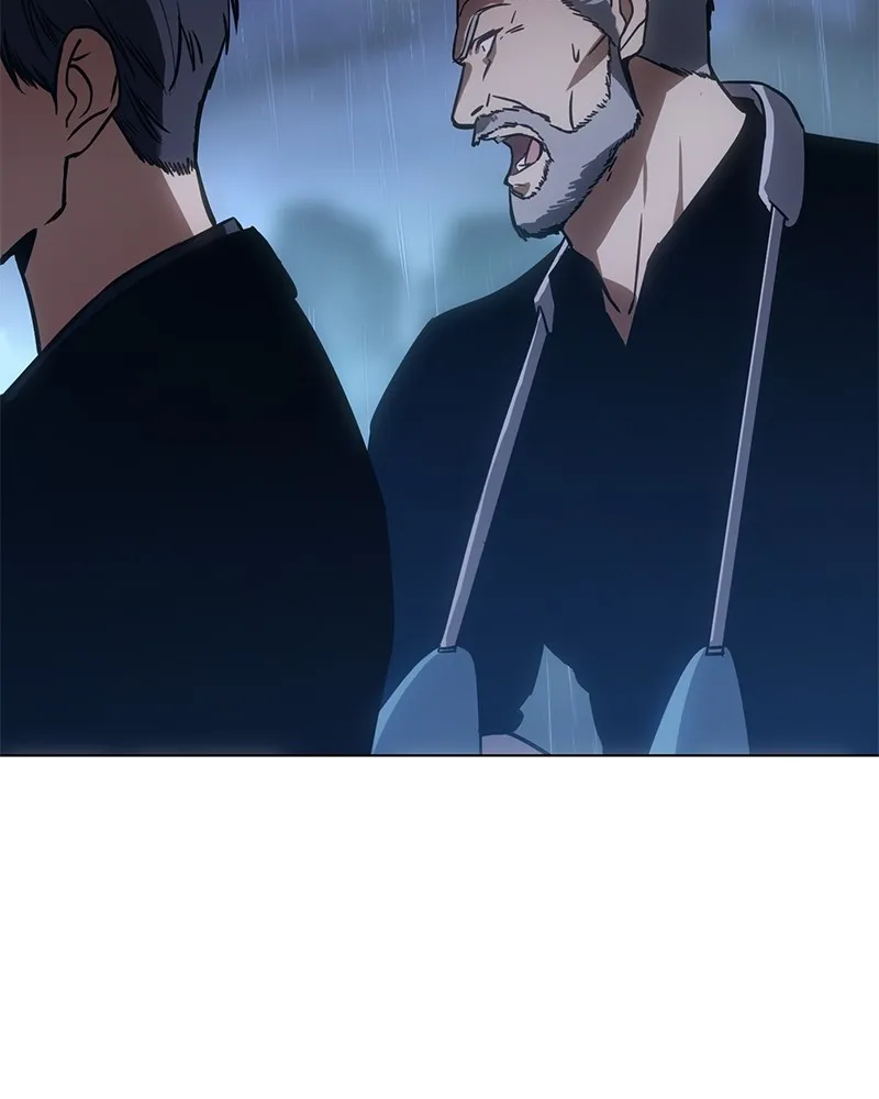 แบคXX ตอนที่ 18 รูปที่ 209