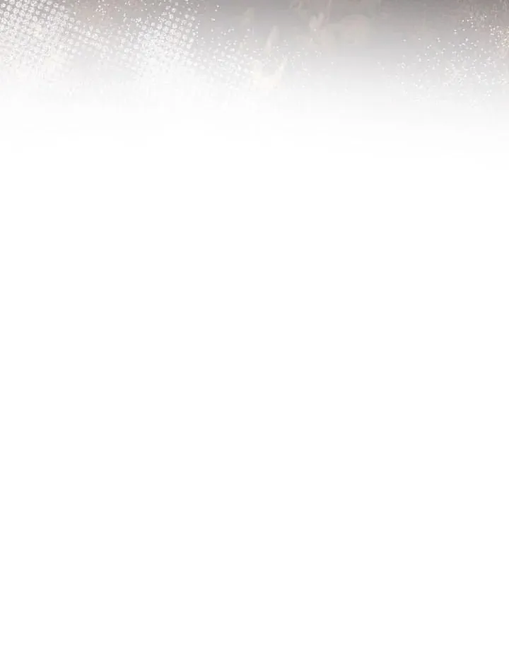 The Hero Returns ตอนที่ ตอนที่ 76 รูปที่ 168