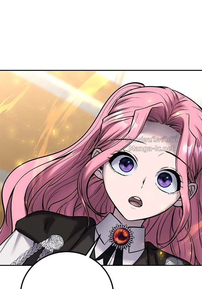 Doujin-Lc- อ่าน โดจิน มังฮวา เกาหลี ญี่ปุ่น จีน แปลไทย แกร่งเกินผู้กล้า แต่ซ่าไม่ได้ ตอนที่ 1 2 3 4 5 6 7 8 9 10 11 12 13 14 ฟรี ไม่มีโฆษณา อ่าน โดจิน Manhwa เกาหลี ญี่ปุ่น จีน เรามีครบ คัดมาให้เน้นๆ โดจิน 18+ รับประกันความฟินโดย Doujin Lc