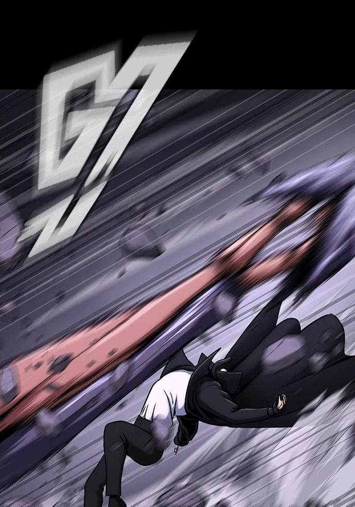 เพลเยอร์นักกินเหล็ก ตอนที่ 21 รูปที่ 94