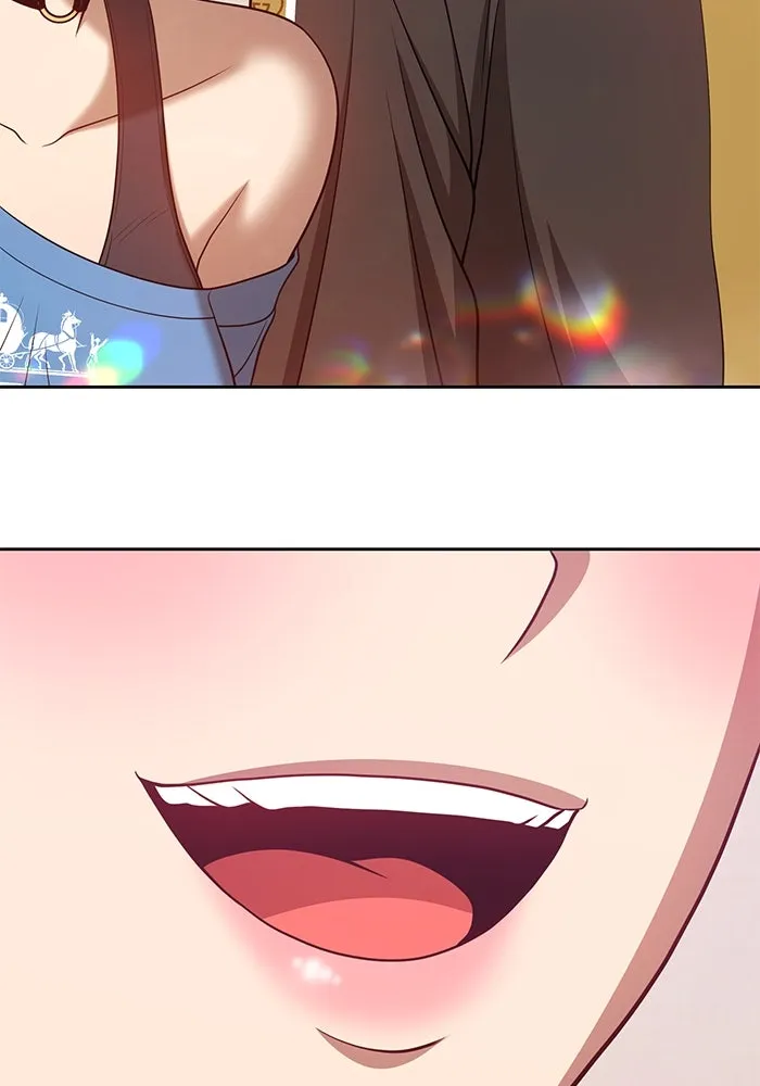 +99 ท่อนไม้พร้อมบวก ตอนที่ 34 รูปที่ 122