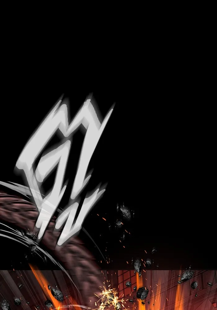 เพลเยอร์นักกินเหล็ก ตอนที่ 31 รูปที่ 46