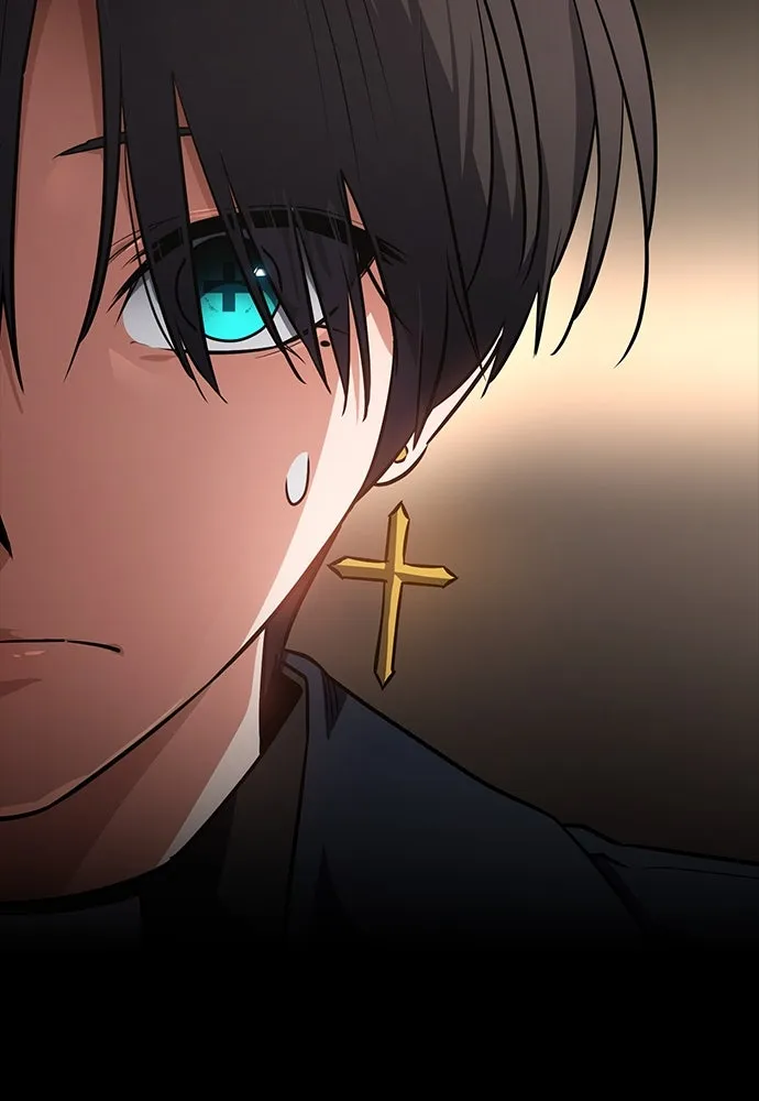 มือสังหารพันธุ์อมตะ ตอนที่ 42 รูปที่ 40