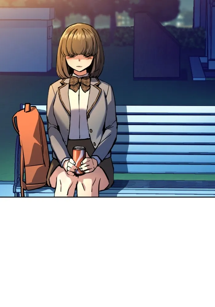 พี่ชายสายบอดี้การ์ด ตอนที่ 206 รูปที่ 80