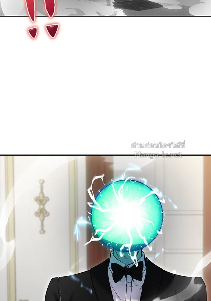 Doujin-Lc- อ่าน โดจิน มังฮวา เกาหลี ญี่ปุ่น จีน แปลไทย แกร่งเกินผู้กล้า แต่ซ่าไม่ได้ ตอนที่ 1 2 3 4 5 6 7 8 9 10 11 12 13 14 ฟรี ไม่มีโฆษณา อ่าน โดจิน Manhwa เกาหลี ญี่ปุ่น จีน เรามีครบ คัดมาให้เน้นๆ โดจิน 18+ รับประกันความฟินโดย Doujin Lc