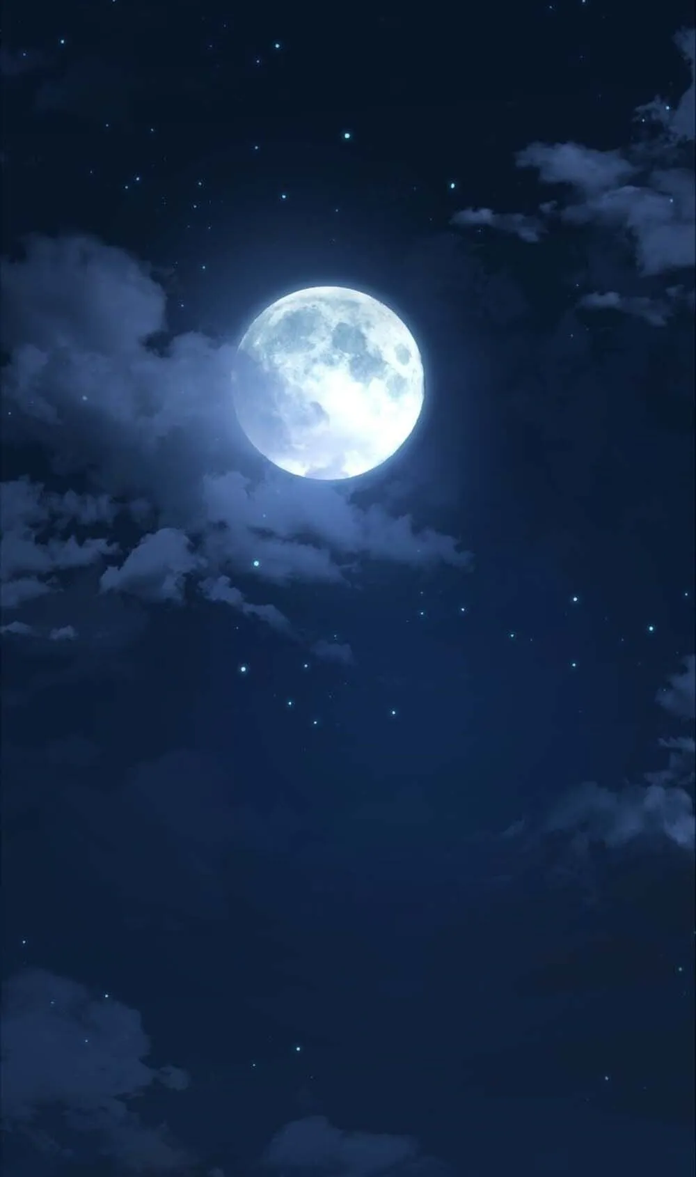 The Youngest Son of the Eunhae Sangdan บ_ตรชายคนส_ดท_องแห_งหอการค_าอ_นเฮ ตอนที่ ตอนที่ 42 รูปที่ 6