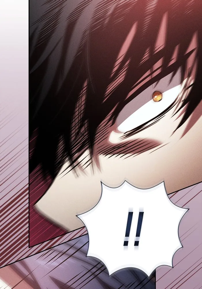 นักดาบอัจฉริยะจากอะคาเดมี ตอนที่ 109 รูปที่ 61