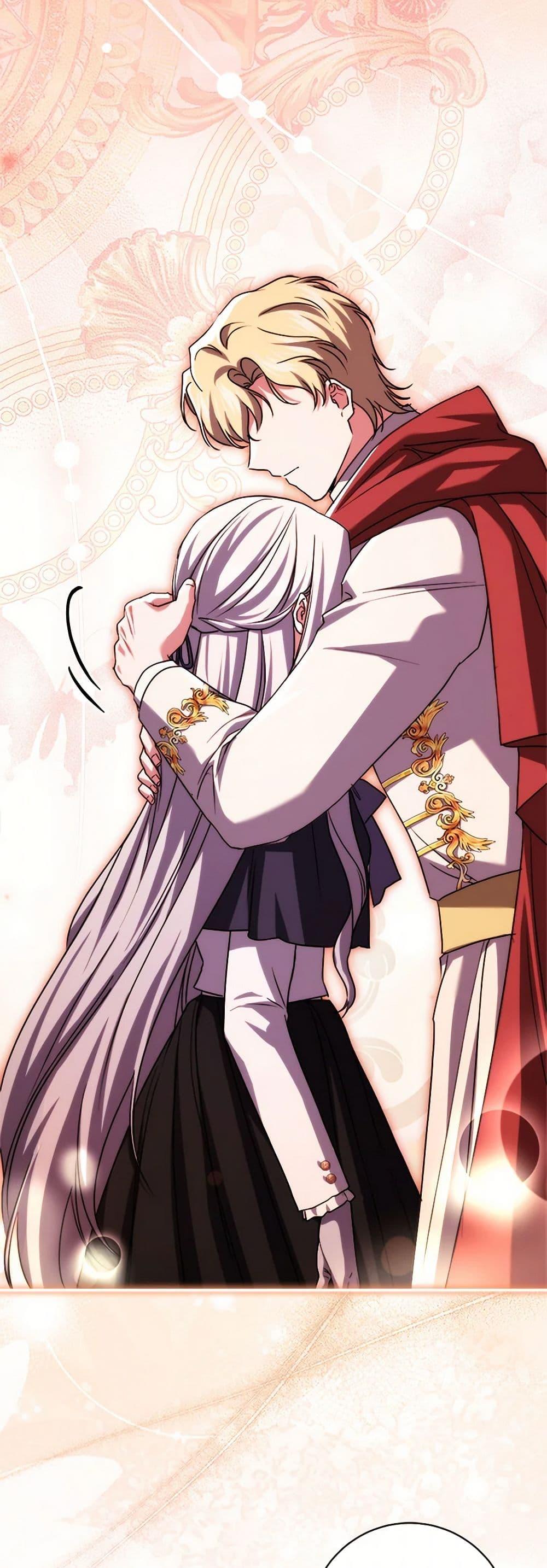 Manga-lc-com อ่านมังงะ อ่านการ์ตูน ออนไลน์ ฟรี I Went On Strike Because It Was A Time Limit ตอนที่ 1 2 3 4 5 6 7 8 9 10 11 12 13 14 ฟรี ไม่มีโฆษณา Manga-lc - อ่าน มังงะ อ่าน การ์ตูน ออนไลน์ อ่านมังงะ ฟรี