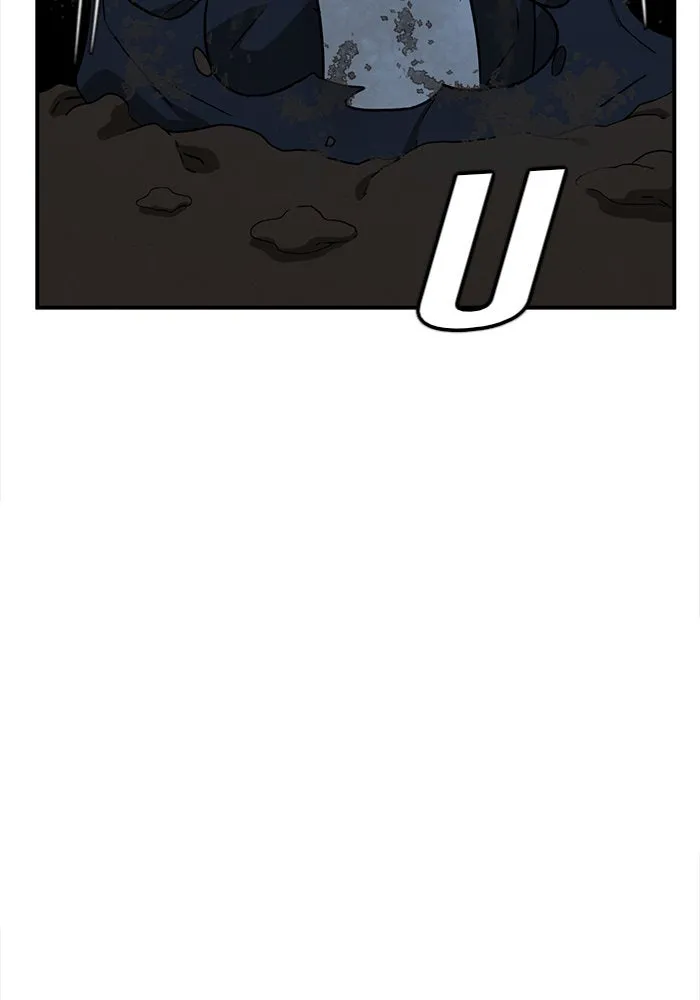 ช่วยเปลี่ยนฉันที ตอนที่ 74. ยอมินซอ 24 รูปที่ 143