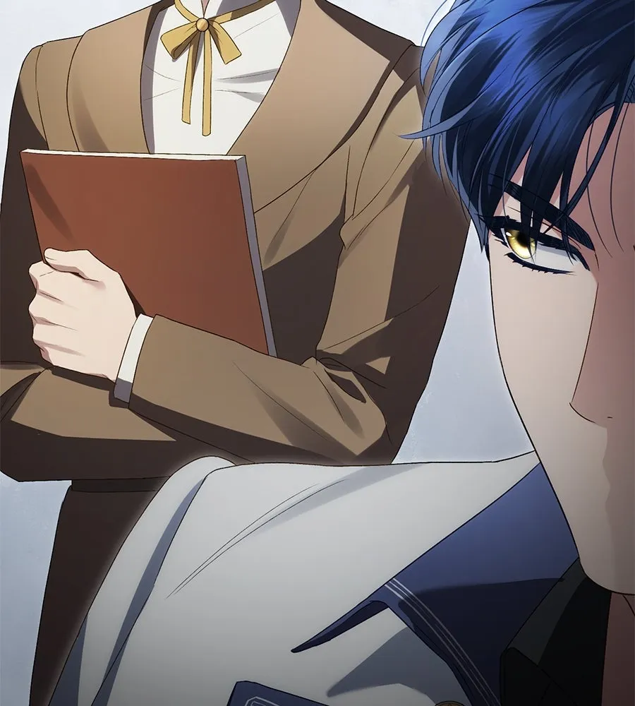 เล่ห์รักชนชั้นสูง ตอนที่ 60 รูปที่ 118