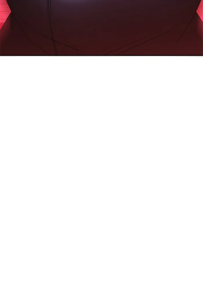 ชิงชีวิตพลิกลิขิตชะตา ตอนที่ 65. ทางที่ไม่สามารถย้อนกลับ รูปที่ 149