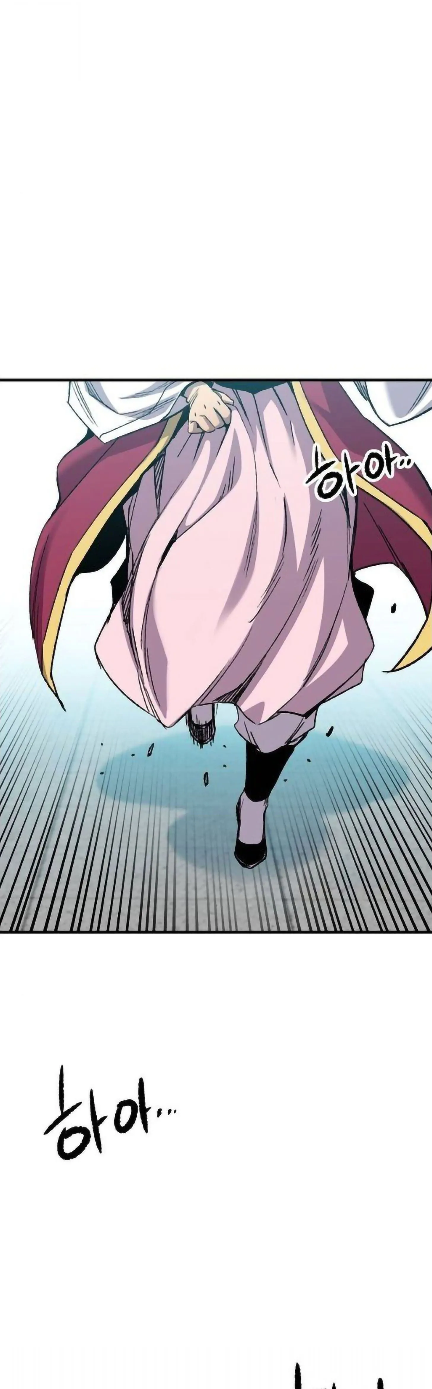 Manga-lc-com อ่านมังงะ อ่านการ์ตูน ออนไลน์ ฟรี Reborn As The Heavenly Demon ตอนที่ 1 2 3 4 5 6 7 8 9 10 11 12 13 14 ฟรี ไม่มีโฆษณา Manga-lc - อ่าน มังงะ อ่าน การ์ตูน ออนไลน์ อ่านมังงะ ฟรี