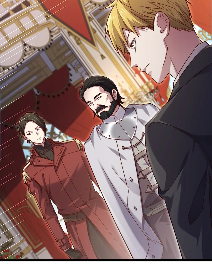 Manga-lc-com อ่านมังงะ อ่านการ์ตูน ออนไลน์ ฟรี The Lord of Coins ตอนที่ 1 2 3 4 5 6 7 8 9 10 11 12 13 14 ฟรี ไม่มีโฆษณา Manga-lc - อ่าน มังงะ อ่าน การ์ตูน ออนไลน์ อ่านมังงะ ฟรี