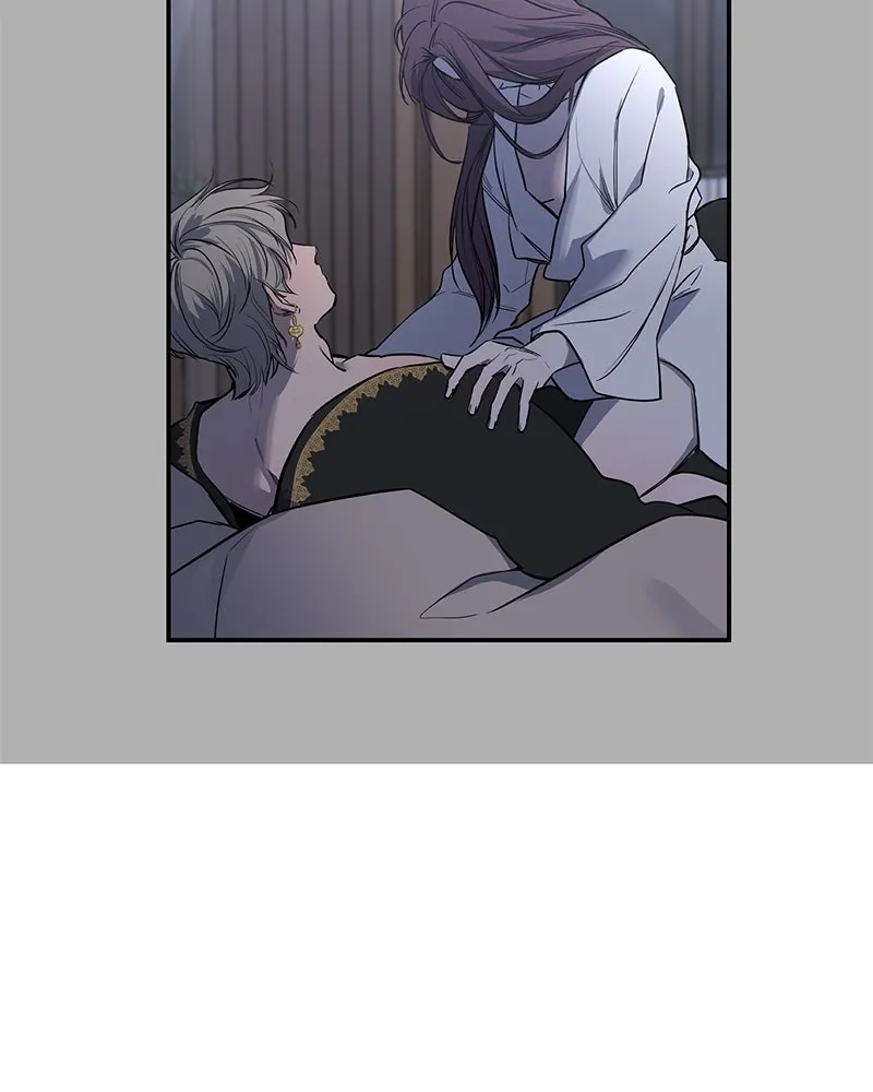 ตำนานเทพธิดาตกสวรรค์ ตอนที่ 48 รูปที่ 53