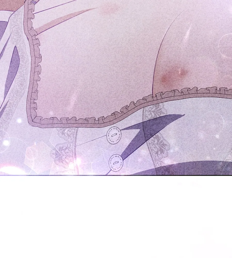 ทางหลุดพ้นของนักบุญลวง ตอนที่ 21 รูปที่ 61