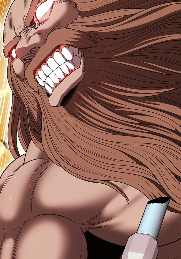 +99 ท่อนไม้พร้อมบวก ตอนที่ 31 ศัตรูที่แข็งแกร่งที่สุด (4) รูปที่ 362