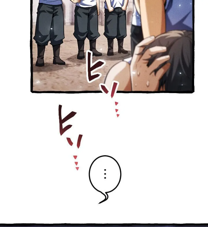 Return of the First Patriarch_ The Strongest Reincarnates into His Descendant 1000 Years Later การกล_บมาของบรรพชนร_นแรก_ จอมย_ทธ_ผ_แข_งแกร_งท_ส_ดกล_บชาต_มาเก_ดเป_นทายาทในอ_กพ_นป_ต_อมา ตอนที่ ตอนที่ 10 รูปที่ 76