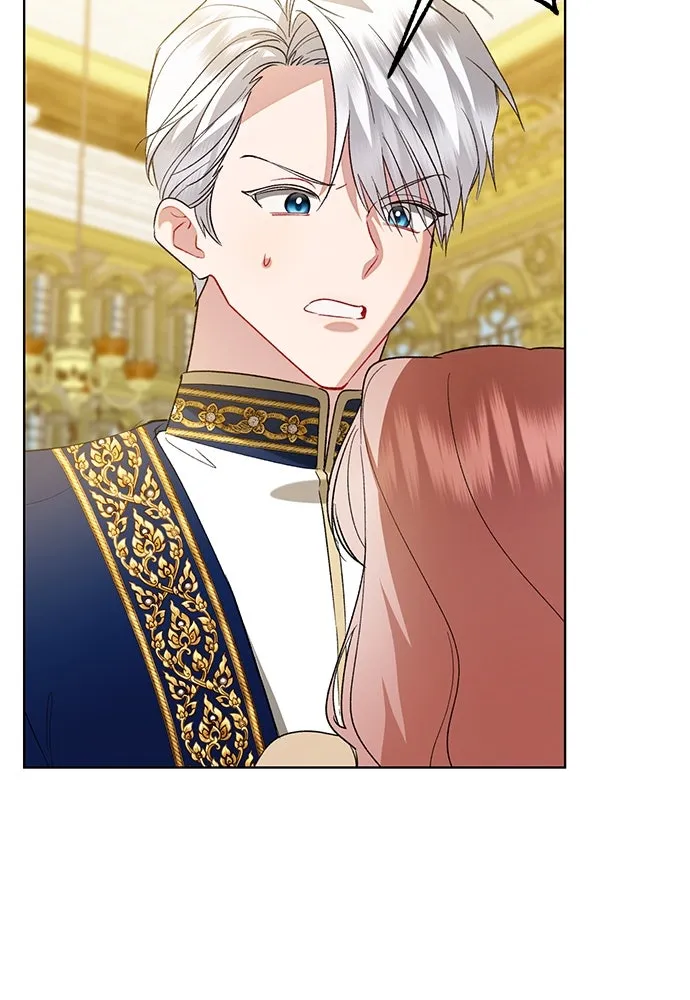 บุปผาลบคมดาบ ตอนที่ 47 รูปที่ 82