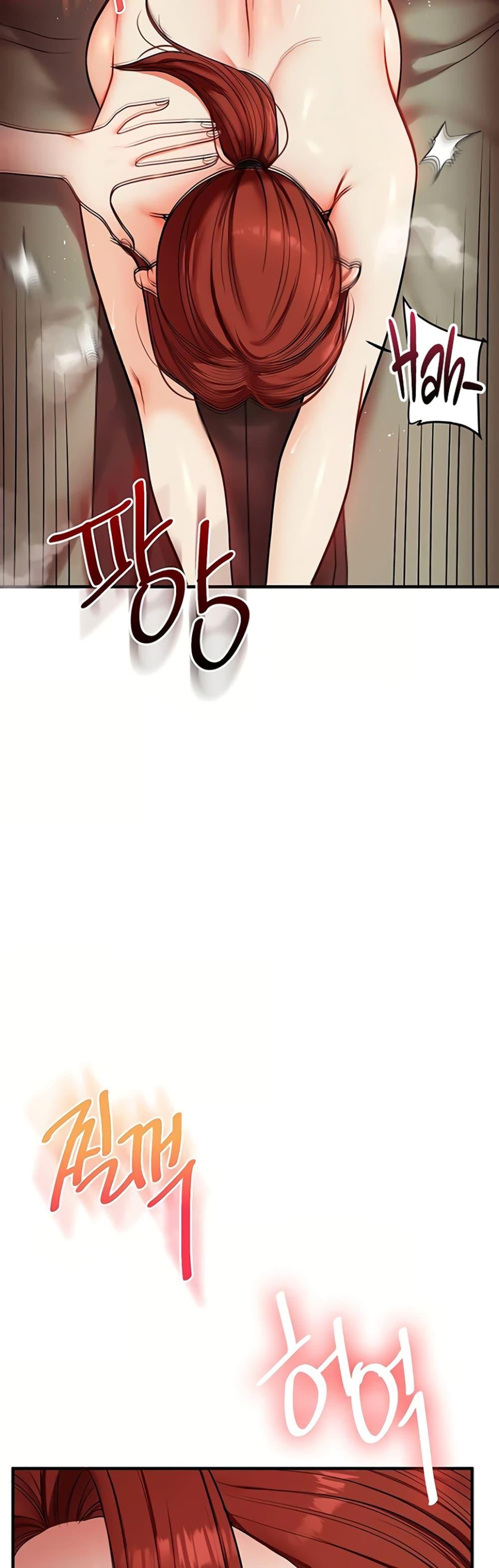 Doujin-Lc- อ่าน โดจิน มังฮวา เกาหลี ญี่ปุ่น จีน แปลไทย Relationship Reversal ตอนที่ 1 2 3 4 5 6 7 8 9 10 11 12 13 14 ฟรี ไม่มีโฆษณา อ่าน โดจิน Manhwa เกาหลี ญี่ปุ่น จีน เรามีครบ คัดมาให้เน้นๆ โดจิน 18+ รับประกันความฟินโดย  Doujin Lc