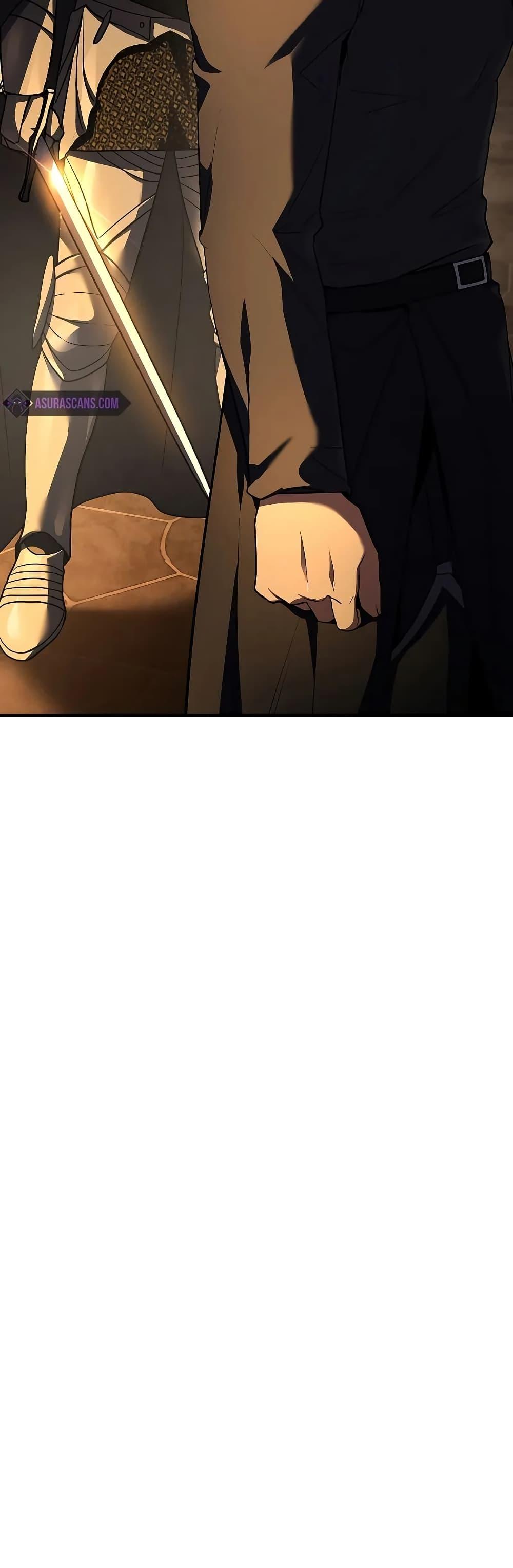 Manga-lc-com อ่านมังงะ อ่านการ์ตูน ออนไลน์ ฟรี ReturnoftheL ตอนที่ 1 2 3 4 5 6 7 8 9 10 11 12 13 14 ฟรี ไม่มีโฆษณา Manga-lc - อ่าน มังงะ อ่าน การ์ตูน ออนไลน์ อ่านมังงะ ฟรี