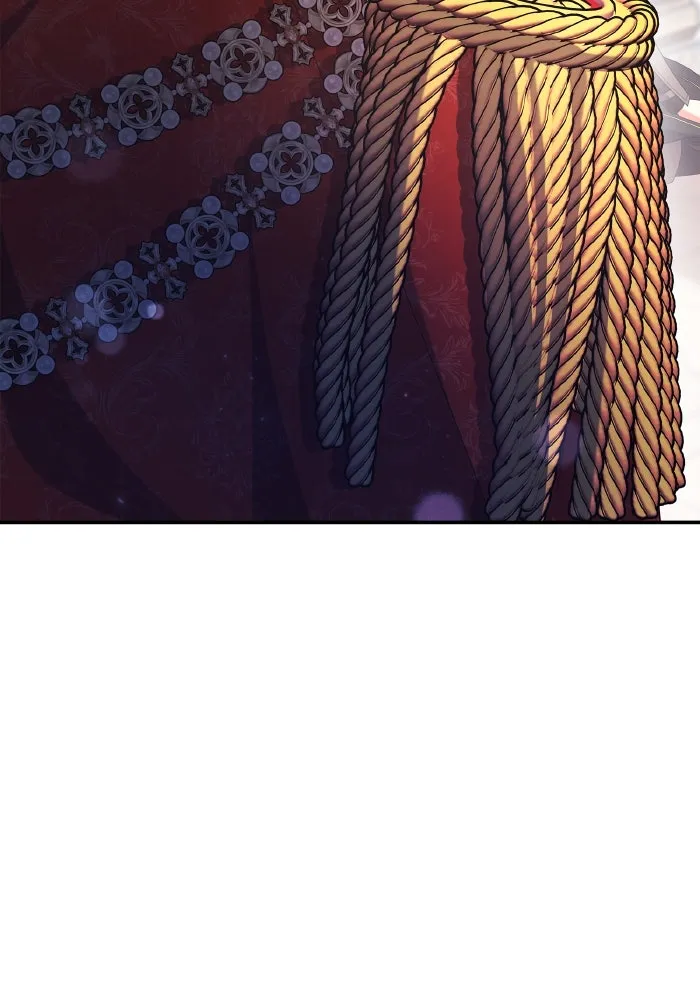 ทำแบบนี้ไม่ได้เพคะ องค์ชาย ตอนที่ 82 รูปที่ 62