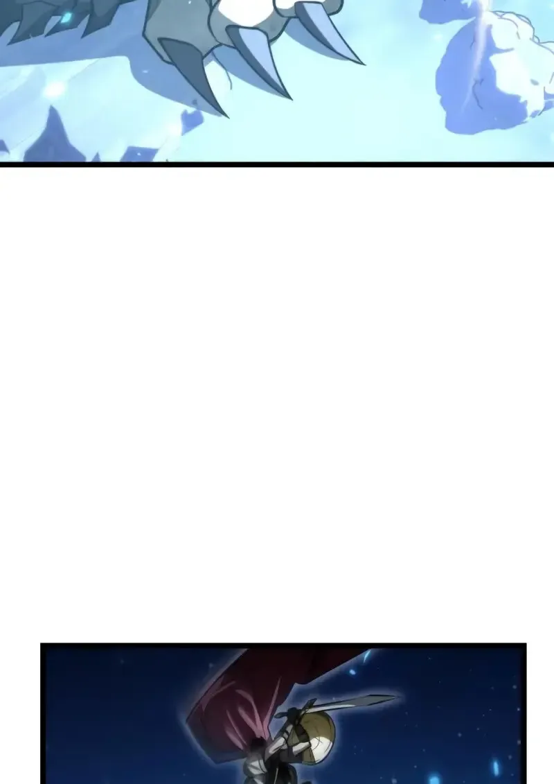 Reincarnator ผ_หวนค_น ตอนที่ ตอนที่ 106 รูปที่ 120