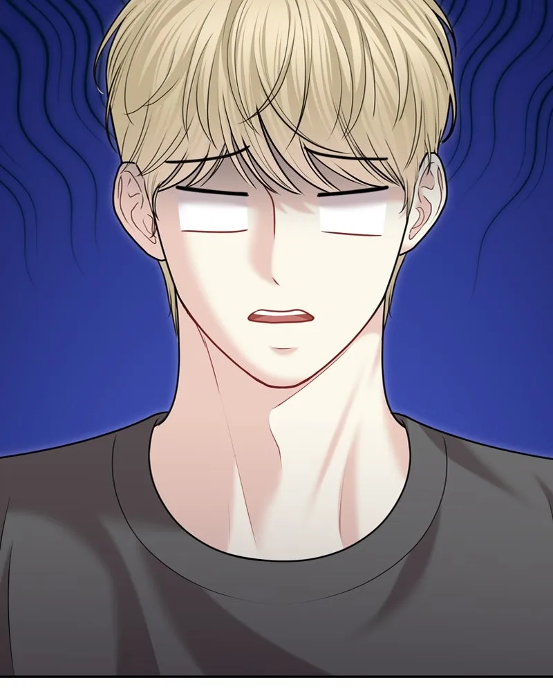 จ้า แม่คนสวย ตอนที่ 29 รูปที่ 7