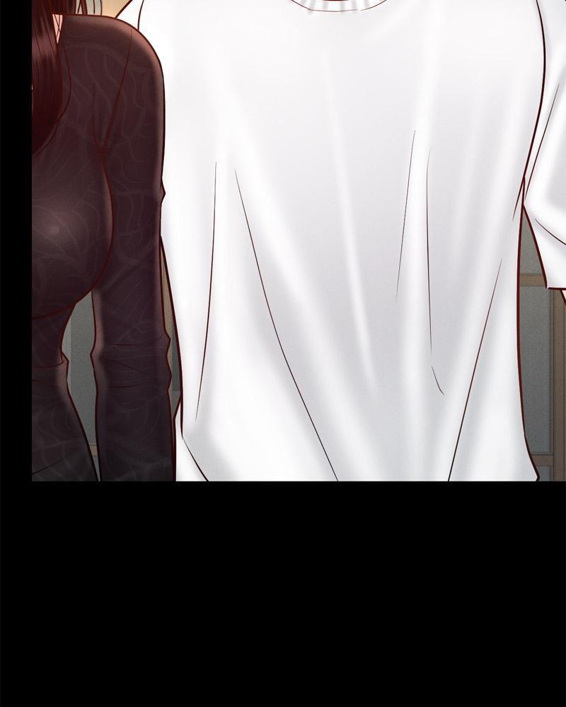 Doujin-Lc- อ่าน โดจิน มังฮวา เกาหลี ญี่ปุ่น จีน แปลไทย sweet home ตอนที่ 1 2 3 4 5 6 7 8 9 10 11 12 13 14 ฟรี ไม่มีโฆษณา อ่าน โดจิน Manhwa เกาหลี ญี่ปุ่น จีน เรามีครบ คัดมาให้เน้นๆ โดจิน 18+ รับประกันความฟินโดย  Doujin Lc
