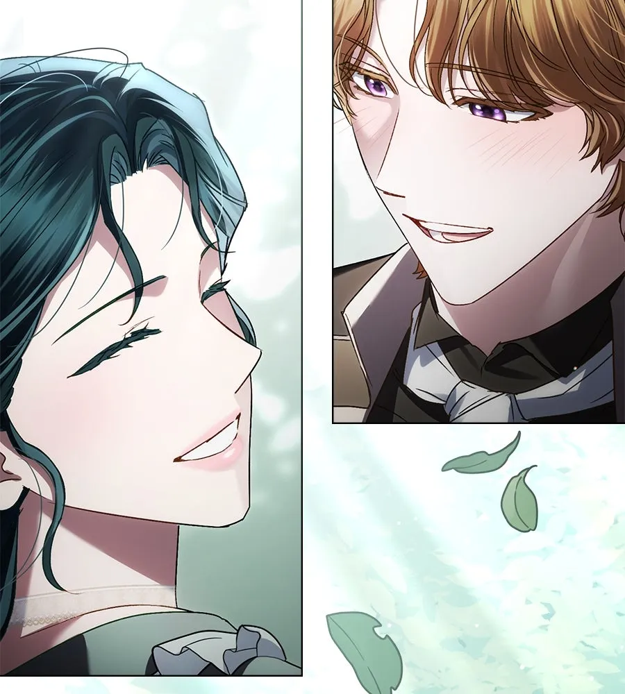 เล่ห์รักชนชั้นสูง ตอนที่ 43 รูปที่ 2