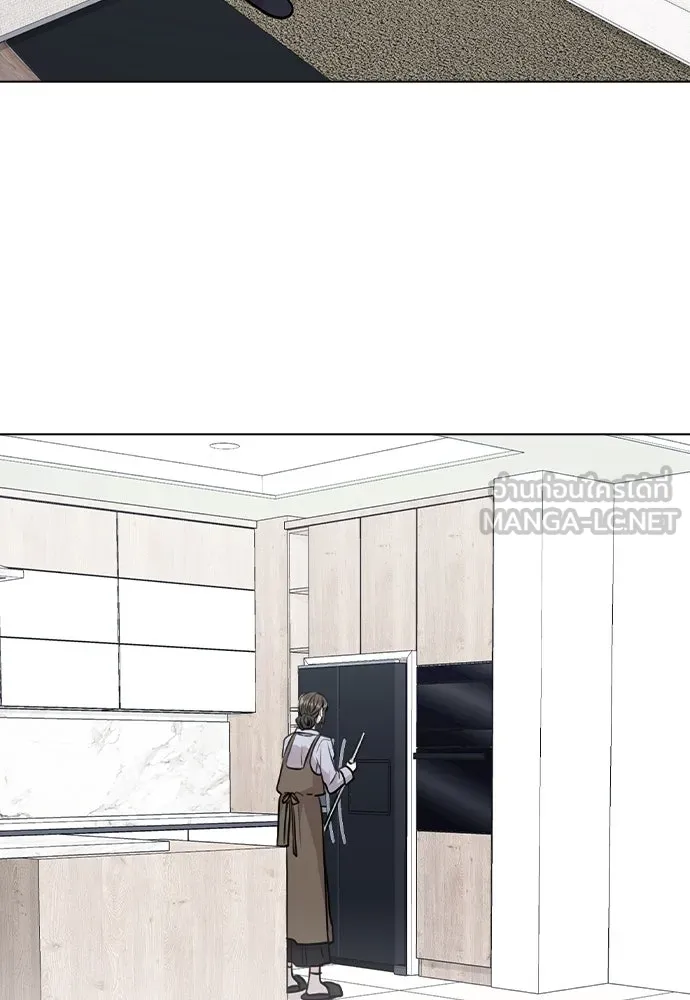 รักผิดแผน ตอนที่ 42 รูปที่ 27