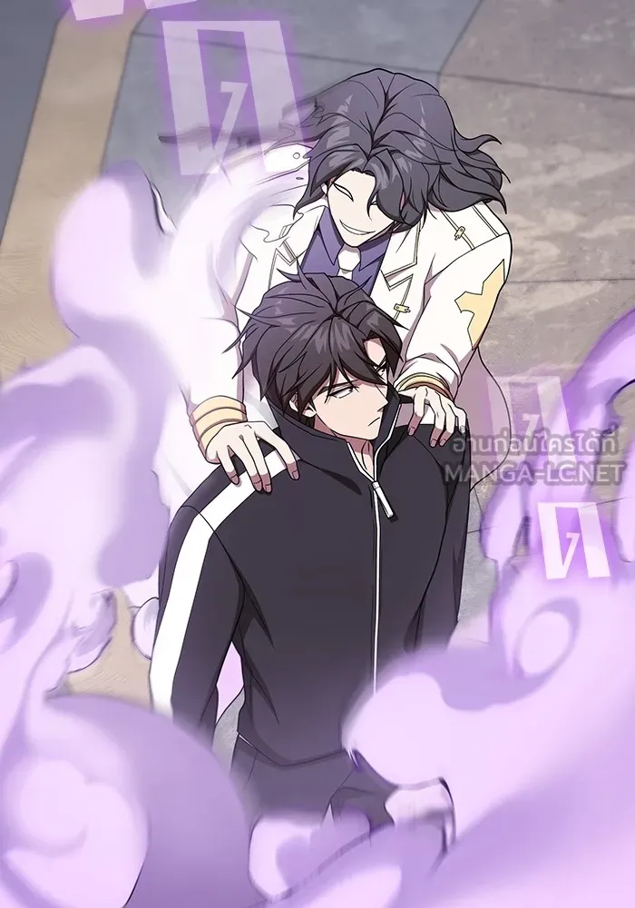 ผู้เล่นขั้นเทพแห่งหอคอยฝึกสอน ตอนที่ 176 รูปที่ 15