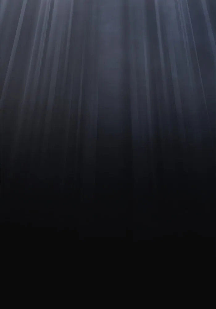 เพลเยอร์นักกินเหล็ก ตอนที่ 5 รูปที่ 143