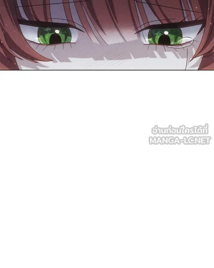 ถ้าเป็นนางร้าย ตอนที่ 23 รูปที่ 127