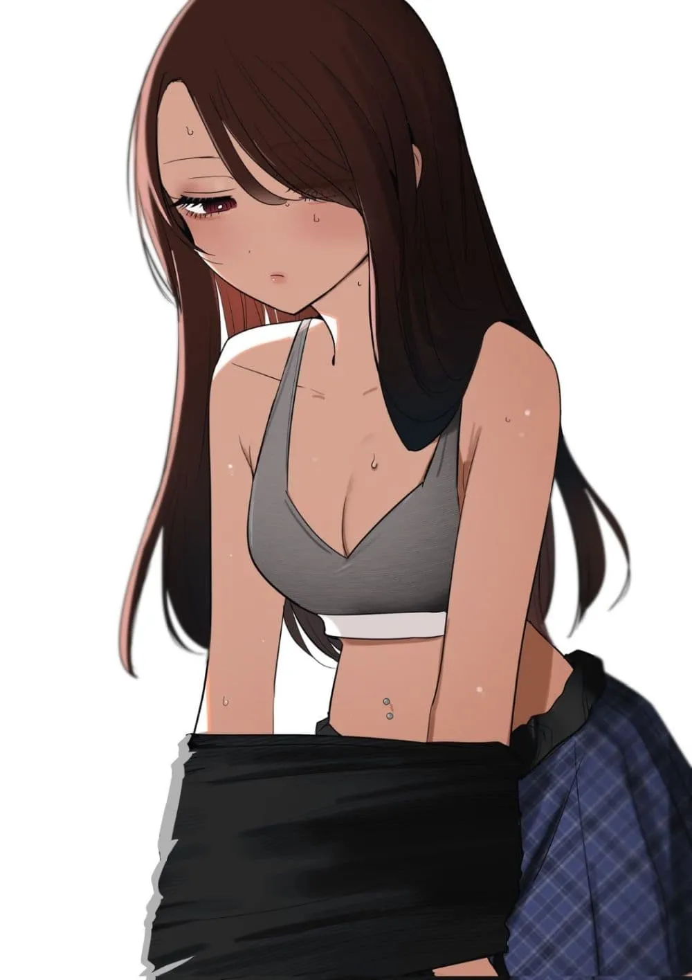 Manga-lc-com อ่านมังงะ อ่านการ์ตูน ออนไลน์ ฟรี #Gyaru to Gyaru no Yuri ตอนที่ 1 2 3 4 5 6 7 8 9 10 11 12 13 14 ฟรี ไม่มีโฆษณา Manga-lc - อ่าน มังงะ อ่าน การ์ตูน ออนไลน์ อ่านมังงะ ฟรี