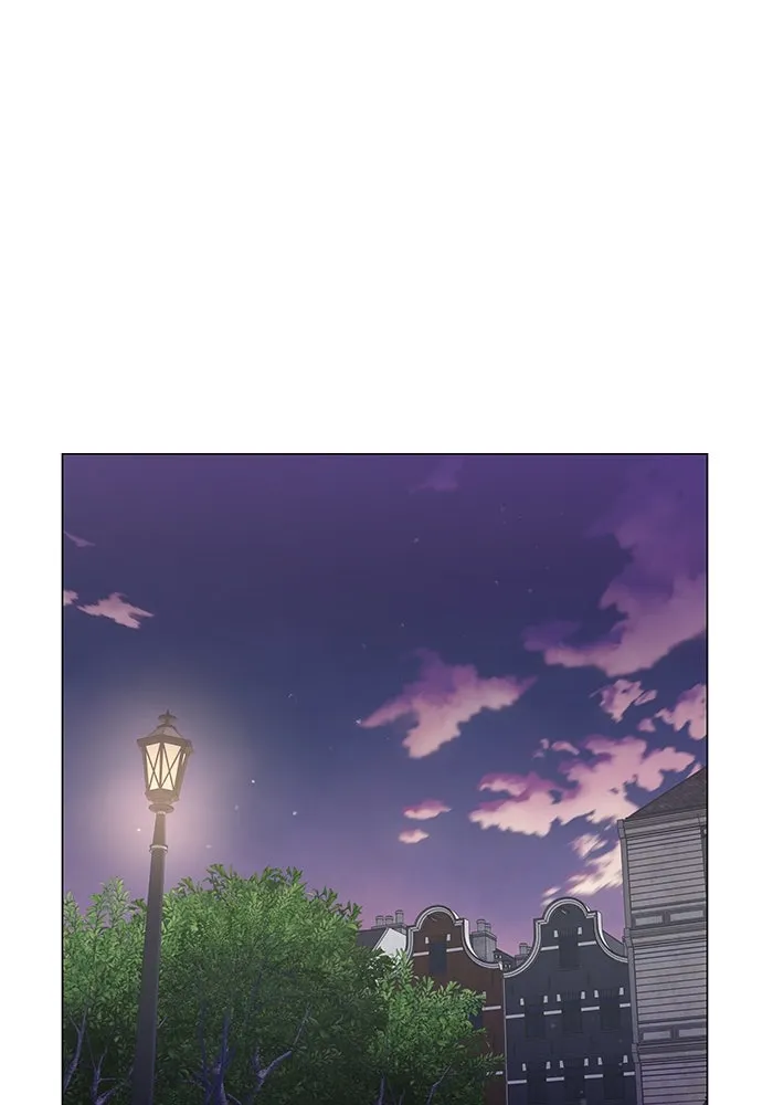 คู่มือคว้าหัวใจนายตัวร้าย ตอนที่ ตอนพิเศษ 1 รูปที่ 118