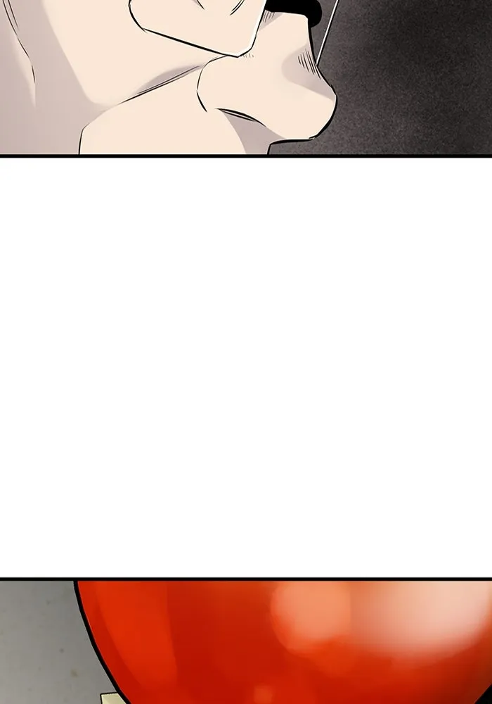 มีนา เกิดมาล่า ตอนที่ 19 รูปที่ 91