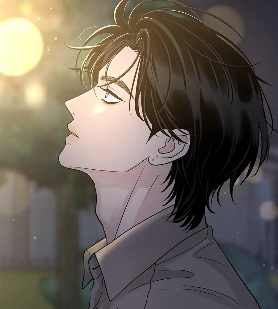 รักหลอกหยอกแฟนเก่า ตอนที่ 25 รูปที่ 100