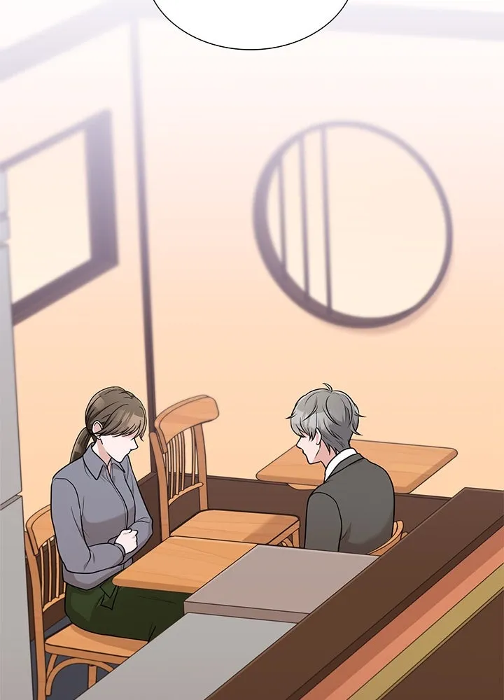 เพลิงแค้นผลาญใจ ตอนที่ 44 รูปที่ 10