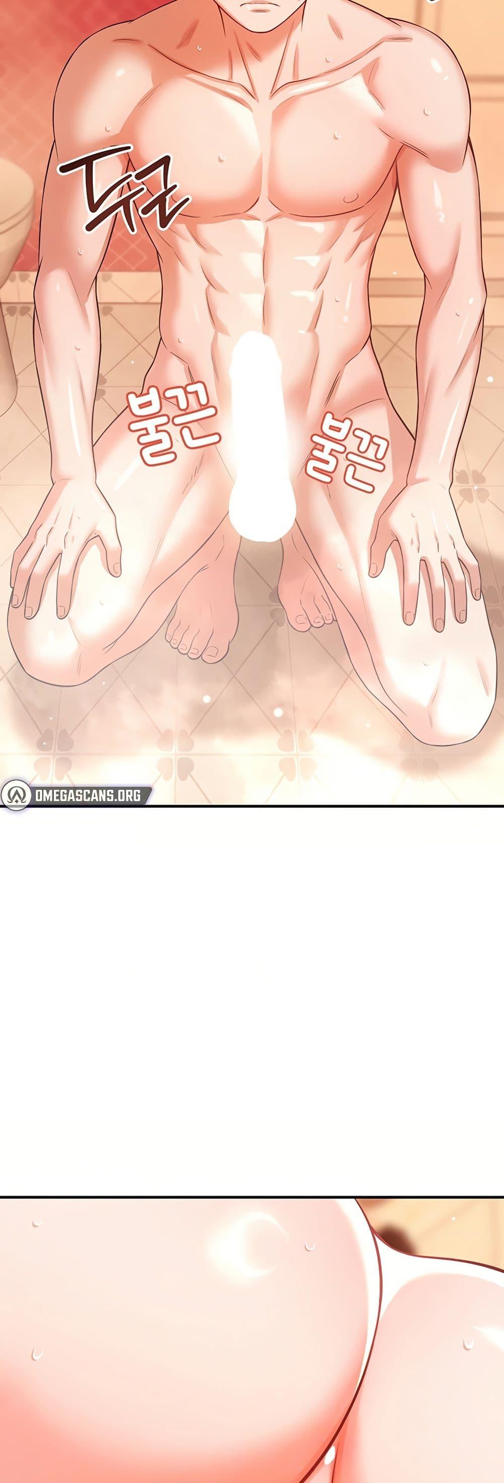 Doujin-Lc- อ่าน โดจิน มังฮวา เกาหลี ญี่ปุ่น จีน แปลไทย Taming My New Sister ตอนที่ 1 2 3 4 5 6 7 8 9 10 11 12 13 14 ฟรี ไม่มีโฆษณา อ่าน โดจิน Manhwa เกาหลี ญี่ปุ่น จีน เรามีครบ คัดมาให้เน้นๆ โดจิน 18+ รับประกันความฟินโดย  Doujin Lc