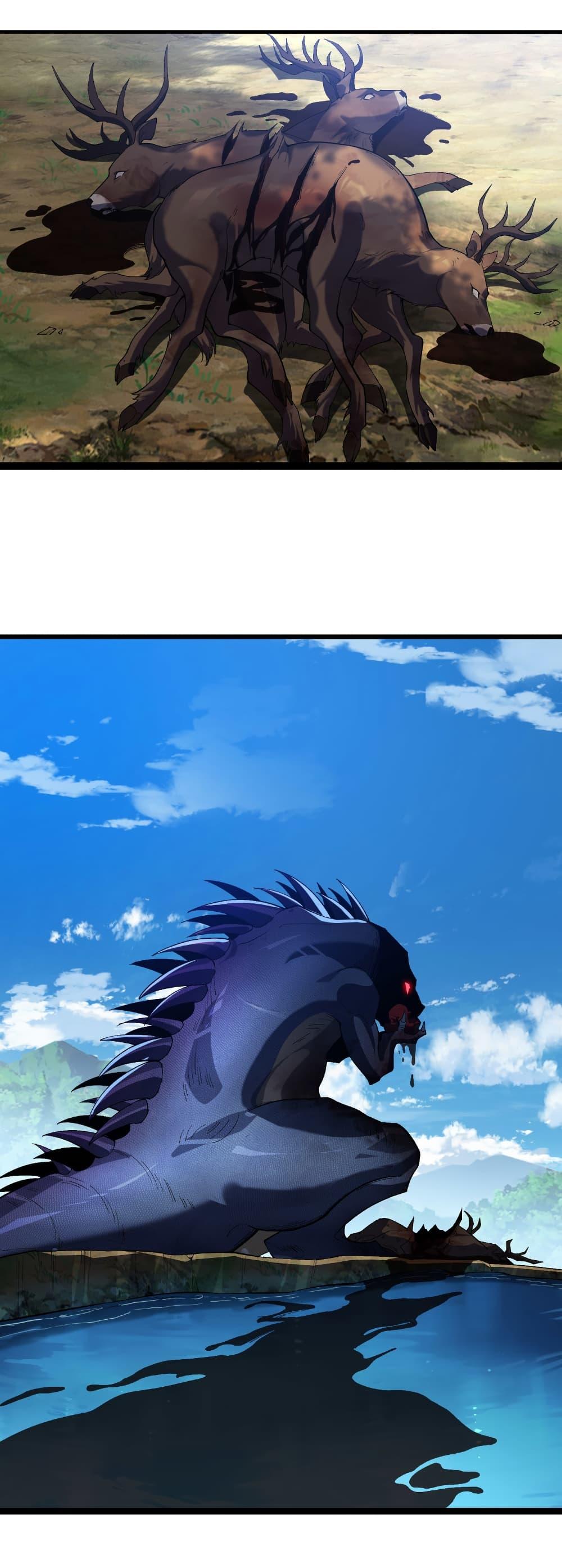 Manga-lc-com อ่านมังงะ อ่านการ์ตูน ออนไลน์ ฟรี Start evolution from koi to dragon ตอนที่ 1 2 3 4 5 6 7 8 9 10 11 12 13 14 ฟรี ไม่มีโฆษณา Manga-lc - อ่าน มังงะ อ่าน การ์ตูน ออนไลน์ อ่านมังงะ ฟรี