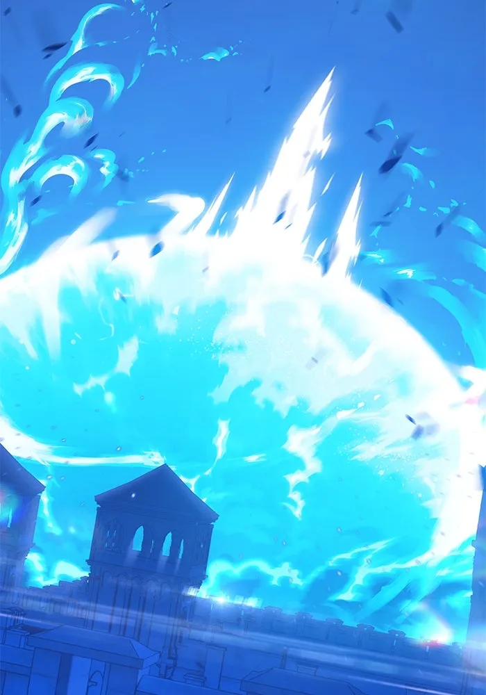 +99 ท่อนไม้พร้อมบวก ตอนที่ 42 รูปที่ 166