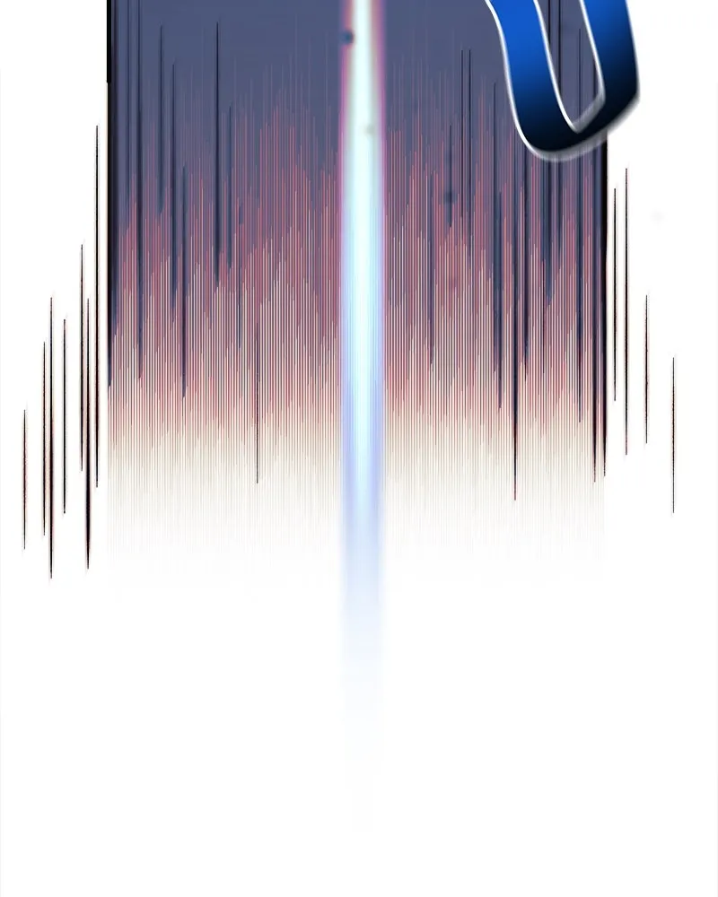 สัปดาห์นี้งดอัปตอนใหม่ ตอนที่ 57 รูปที่ 140