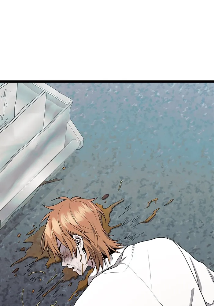 ราชินีนักบู๊ ตอนที่ 15 รูปที่ 164