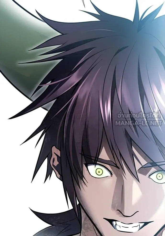 ทาวเวอร์ออฟก๊อด หอคอ ตอนที่ 646 รูปที่ 201