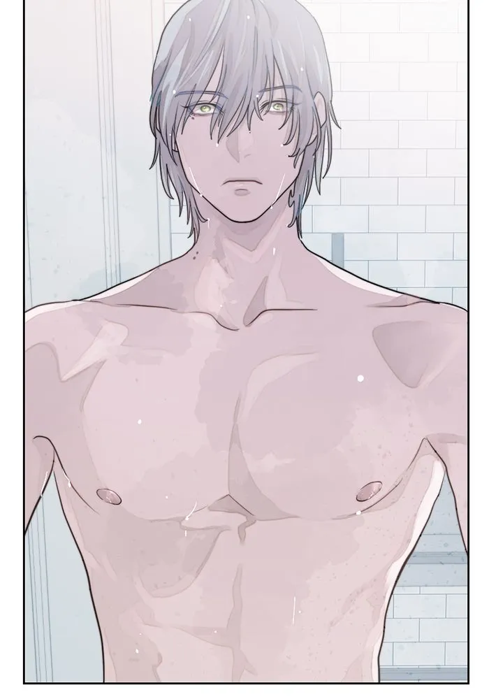 เปย์นี้เพื่อนาย My Sugar Baby ตอนที่ 11 ผมจะไปหาคนอื่น รูปที่ 103