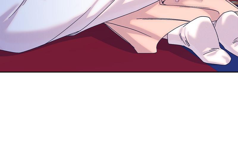 Doujin-Lc- อ่าน โดจิน มังฮวา เกาหลี ญี่ปุ่น จีน แปลไทย ดวงร้าย-ชะตารัก ตอนที่ 1 2 3 4 5 6 7 8 9 10 11 12 13 14 ฟรี ไม่มีโฆษณา อ่าน โดจิน Manhwa เกาหลี ญี่ปุ่น จีน เรามีครบ คัดมาให้เน้นๆ โดจิน 18+ รับประกันความฟินโดย  Doujin Lc